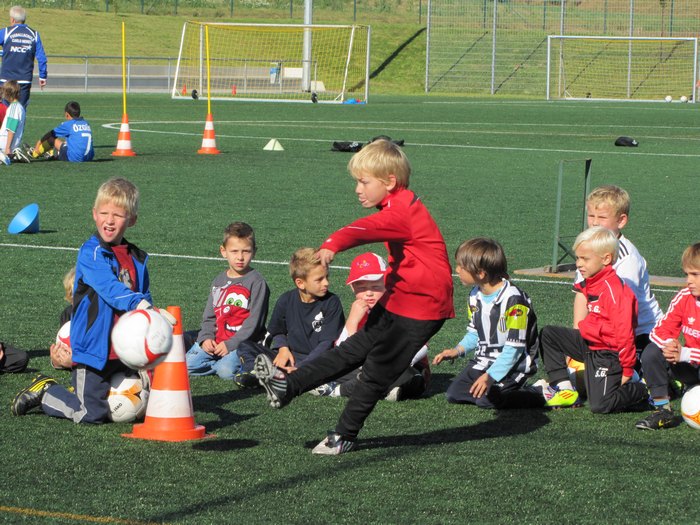 fussballcamp11-0190.jpg