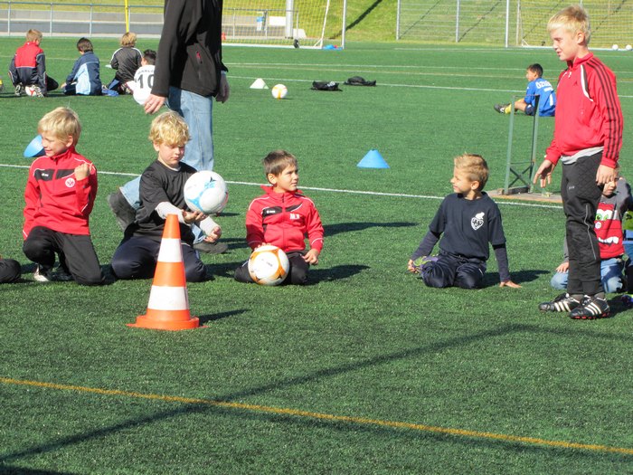 fussballcamp11-0201.jpg