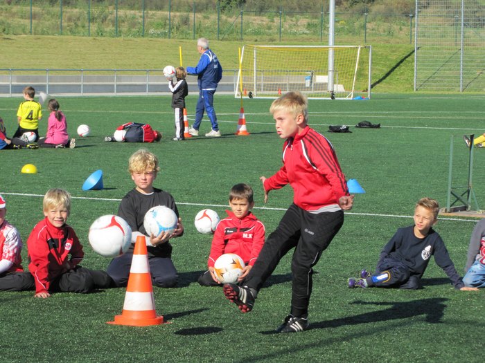 fussballcamp11-0203.jpg