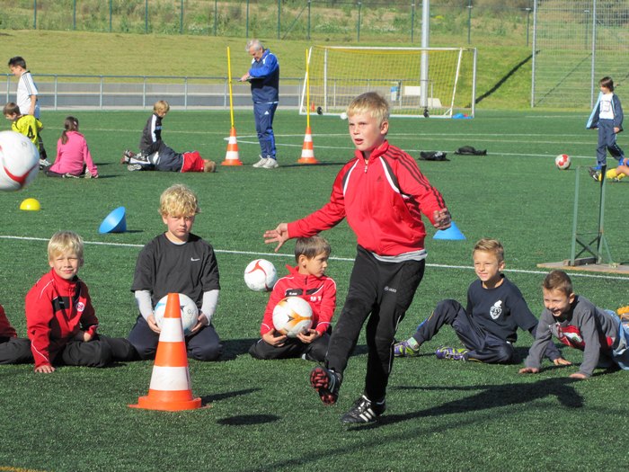 fussballcamp11-0204.jpg