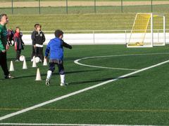 fussballcamp11-0005.jpg