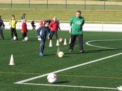 fussballcamp11-0008.jpg