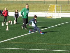 fussballcamp11-0009.jpg
