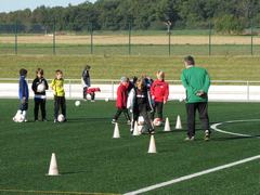 fussballcamp11-0010.jpg
