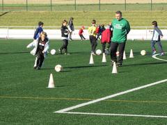 fussballcamp11-0011.jpg