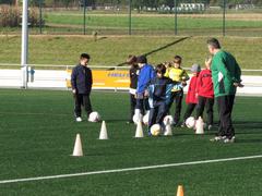 fussballcamp11-0013.jpg