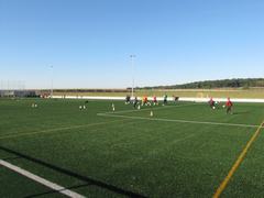 fussballcamp11-0019.jpg
