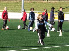 fussballcamp11-0023.jpg