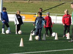 fussballcamp11-0026.jpg