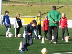 fussballcamp11-0028.jpg