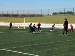 fussballcamp11-0034.jpg