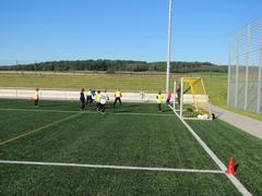 fussballcamp11-0035.jpg