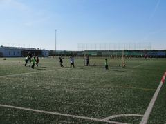 fussballcamp11-0037.jpg