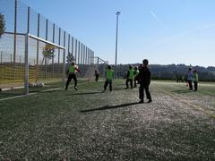fussballcamp11-0039.jpg
