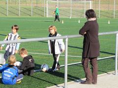 fussballcamp11-0042.jpg