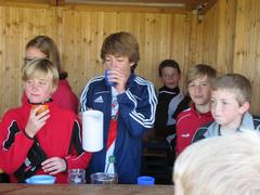 fussballcamp11-0052.jpg