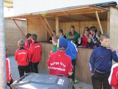 fussballcamp11-0054.jpg