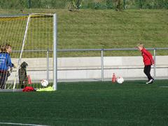 fussballcamp11-0057.jpg