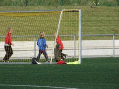 fussballcamp11-0058.jpg