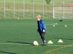 fussballcamp11-0062.jpg