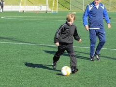 fussballcamp11-0065.jpg