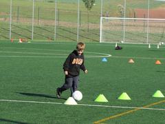 fussballcamp11-0067.jpg