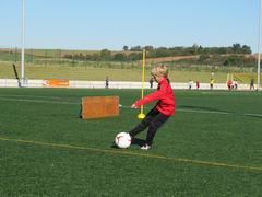 fussballcamp11-0071.jpg