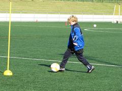 fussballcamp11-0072.jpg