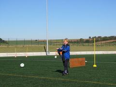 fussballcamp11-0073.jpg
