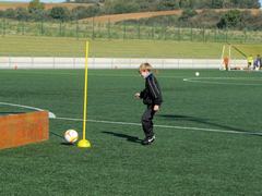 fussballcamp11-0074.jpg