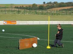fussballcamp11-0077.jpg