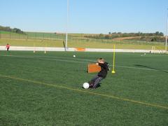 fussballcamp11-0078.jpg