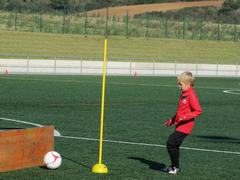 fussballcamp11-0079.jpg