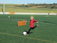 fussballcamp11-0080.jpg