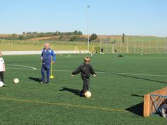 fussballcamp11-0082.jpg