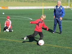 fussballcamp11-0084.jpg