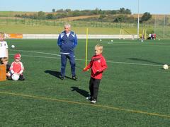 fussballcamp11-0090.jpg