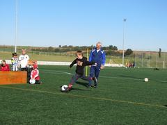 fussballcamp11-0092.jpg
