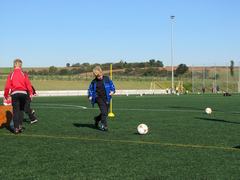 fussballcamp11-0095.jpg