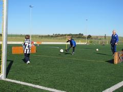 fussballcamp11-0096.jpg