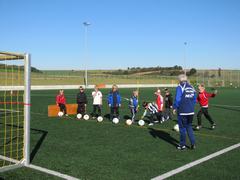 fussballcamp11-0097.jpg