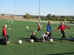 fussballcamp11-0105.jpg