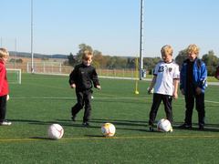 fussballcamp11-0107.jpg