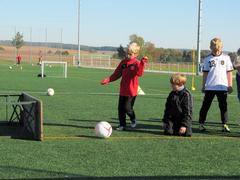 fussballcamp11-0108.jpg