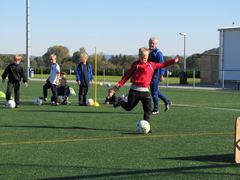 fussballcamp11-0109.jpg