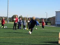 fussballcamp11-0110.jpg