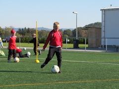 fussballcamp11-0112.jpg