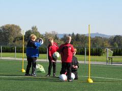 fussballcamp11-0116.jpg