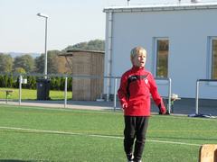 fussballcamp11-0117.jpg