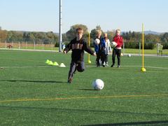 fussballcamp11-0118.jpg